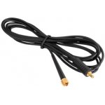 Neumann AC 33 – Hledejceny.cz