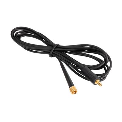 Neumann AC 33 – Hledejceny.cz