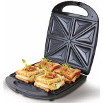 Camry CR 3023 – Hledejceny.cz