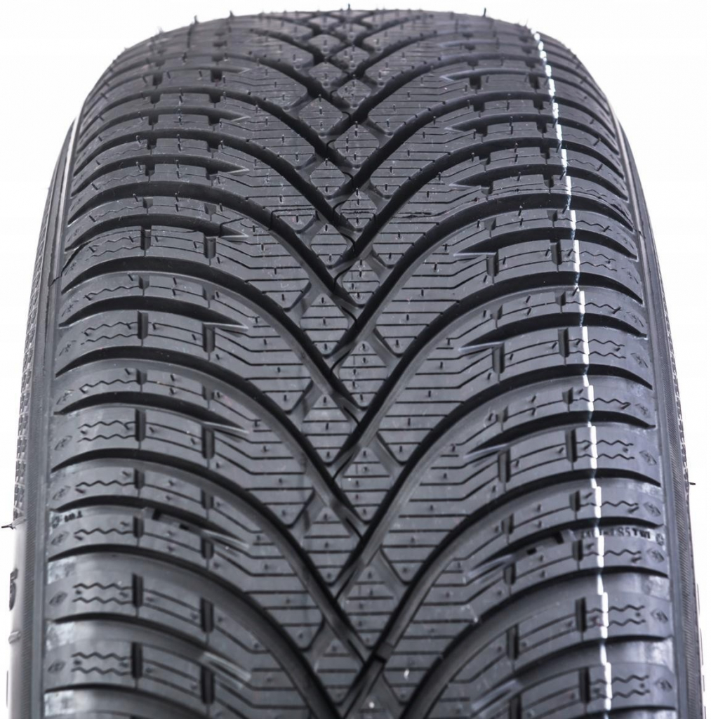 Kleber Krisalp HP3 215/70 R16 100T