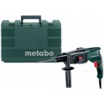 Metabo KHE 2444 – Zboží Mobilmania