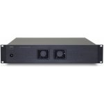 NAD CI 16-60 DSP – Hledejceny.cz