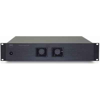 NAD CI 16-60 DSP – Hledejceny.cz