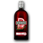 Demänovka Cranberry 30% 0,7 l (holá láhev) – Hledejceny.cz