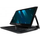 Acer Predator Triton 900 NH.Q4VEC.003