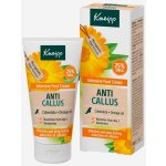 Kneipp mast na ztvrdlou kůži chodidel 50 ml – Sleviste.cz