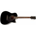 Yamaha FX370C – Zboží Dáma Yamaha FX370C – Zboží Dáma