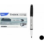 DELI EU00620 černý – Zboží Mobilmania