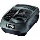 RYOBI BCL 14181 H