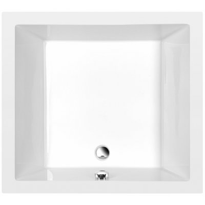 Polysan Deep 100 x 90 cm 72340 – Sleviste.cz