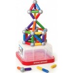 SMARTMAX Kontejner 70 ks – Hledejceny.cz