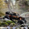 RC model IQ models MZ-CLIMB-XXL 48cm - oranžový- RC_93097 RTR 1:10