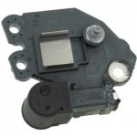 VALEO Regulátor alternátoru 599426 – Hledejceny.cz