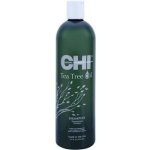 Chi Tea Tree Oil Shampoo 739 ml – Sleviste.cz