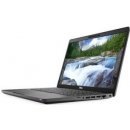 Dell Latitude 5400-1222