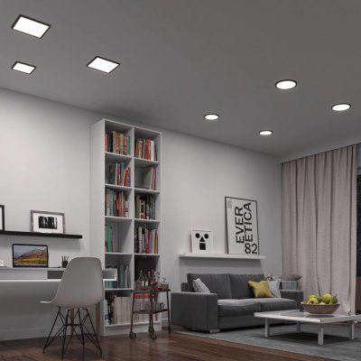 Paulmann 79967 – Zboží Dáma