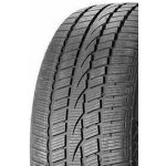 Windforce Snowblazer UHP 225/45 R17 94V | Zboží Auto
