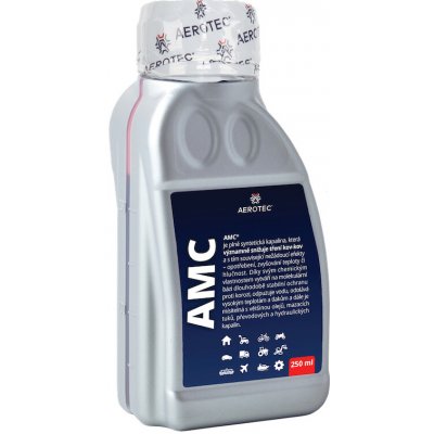 AEROTEC AMC 250 ml – Hledejceny.cz