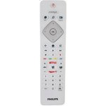 Dálkový ovladač Philips BRC0884406 – Hledejceny.cz