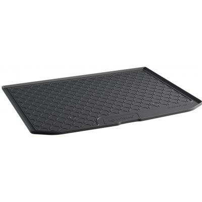 Gumová vana do kufru Gledring Audi A3 Sportback 2012-2020 – Hledejceny.cz