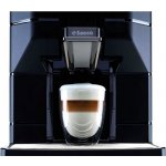 Saeco Magic M2 – Hledejceny.cz