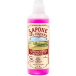 SAPONE DI TOSCANA Pavimenti Bouquet di Fiori Concentrato 1 l – Sleviste.cz