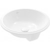 Umyvadla Villeroy & Boch Architectura 5A754601