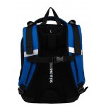 Stil Junior Goal set – Sleviste.cz