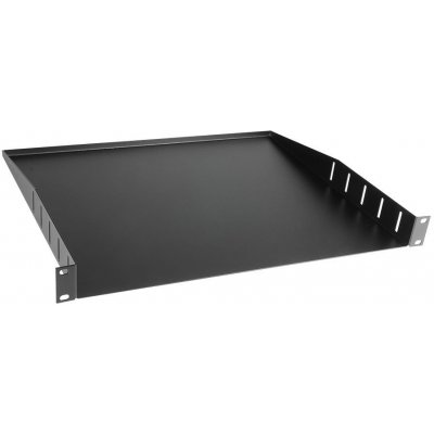 Polička Rack 19" 1U - 87551 Adam Hall – Zbozi.Blesk.cz