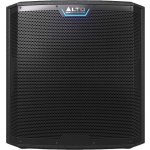 Alto TS15S – Hledejceny.cz