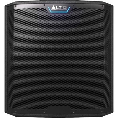Alto TS15S – Zboží Mobilmania