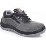 PROCERA RIO S1 SRC obuv šedé – Hledejceny.cz