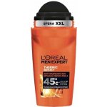 L'Oréal Paris Men Expert Thermic Resist pánský antiperspirant roll-on 50 ml – Sleviste.cz