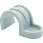 DeWalt příchytka PVC potrubí 25mm/100ks pro DCN8903, DDF4400025 – Zboží Mobilmania