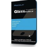 Mocolo Glass Shield 5D sklo pro Xiaomi Mi 8 SE KP19627 – Zboží Živě