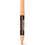 Centropen 8542 pastel 1ks oranžový – Hledejceny.cz