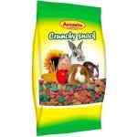 Avicentra Barevné křupky 200 g – Zboží Dáma