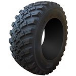 BKT Ridemax IT 697 650/65-42 174A8/171D TL | Zboží Auto