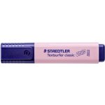 Staedtler Textsurfer classic 364C-210 červený karmínový – Zboží Živě