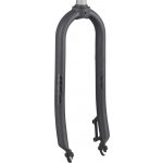 TREK Kakau Cruiser Go! – Sleviste.cz