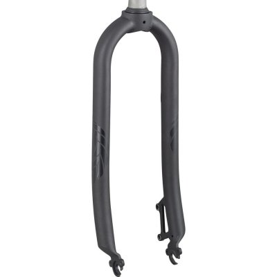 TREK Kakau Cruiser Go! – Sleviste.cz