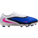 Nike JR Phantom 6 LOW PRO FG/MG – Hledejceny.cz