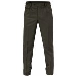 Petex Petr Gabarden Melanž společenské pánské kalhoty – Zboží Dáma