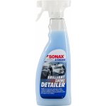 Sonax Xtreme Brilliant Shine Detailer 750 ml | Zboží Auto