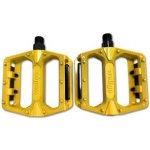 Wellgo II pedály – Zboží Mobilmania