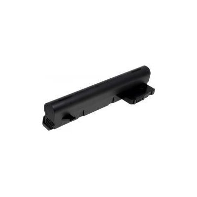 Powery HP Compaq 537627-001 4600mAh - neoriginální – Zbozi.Blesk.cz