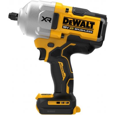 DeWalt DCF961NT – Zboží Mobilmania