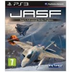 JASF – Zboží Živě