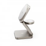 Cubenest SQ312 Pro titanová – Zboží Mobilmania