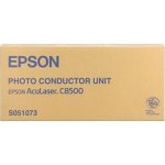 Epson válec C13S051073, originální